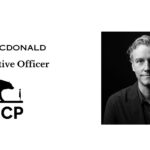 Matt Macdonald named Chief Creative Officer at VCCP US.