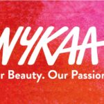 Nykaa’s Q2 FY25 marketing spend rises 40% YoY to Rs 2,365 mn.