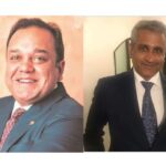 Punit Goenka to resign as ZEEL MD; Mukund Galgali named Deputy CEO.