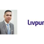 Livpure names Rahul Khanna as Head of Strategic Business Unit.