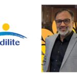 Pidilite Industries names Sandeep Tanwani as new CMO.