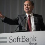 After a two-year pause, SoftBank is reshaping its strategy in India.