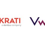 Sokrati and VWO team up to improve Digital Experience Optimization.