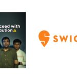 Swiggy Teams Up with India’s Got Latent Contestants for Fun New Campaign.