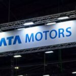 Tata Motors PV’s media pitch ends; retains current agencies.