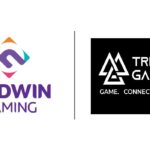 NODWIN Gaming expands its portfolio by acquiring Trinity Gaming.