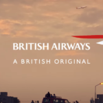 “BA Celebrates 100 Years with Family in the Skies in India”