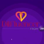 ZEE launches ‘Dilfluencers’ campaign featuring Jackie Shroff.