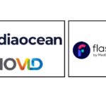 Mediaocean to acquire Innovid and merge with Flashtalking.