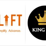 King Koil selects AdLift as its digital media partner.