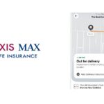 Axis Max Life reveals new identity with Swiggy partnership and print campaign.