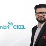 TransUnion CIBIL appoints Bhavesh Jain as MD & CEO.