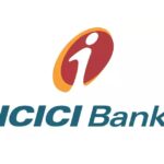 ICICI Bank signs MoU with Commonwealth Bank of Australia.