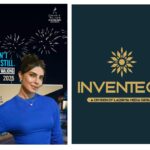 Inventech revolutionizes OOH with Johnnie Walker & Priyanka Chopra.