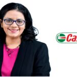 Jaya Jamrani rejoins Castrol’s global marketing team after a year-long sabbatical.