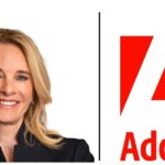 Adobe names Lara Balazs CMO.