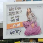 Myntra’s ‘Price Crash’ Campaign Sparks EORS Buzz