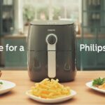 Philips Domestic Appliances India CMO on why the air fryer is the coolest device of 2024.