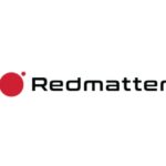 Redmatter adds three new clients to its roster.