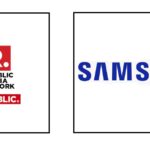 Republic and Samsung form India’s most innovative news tech partnership.