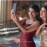 Spinz unveils “Special Occasion Ka Special Powder” TVC for BB Face Talc.