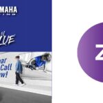 ZEE and Yamaha team up to reinvent ‘The Call of the Blue’ Anthem.