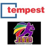 Tempest Advertising partners with JLPL and acquires a team for the Women’s Cricket League.