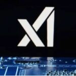 Elon Musk’s xAI raises $400 million from KHC, reaching a $45 billion valuation.