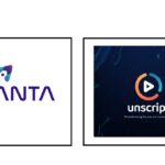 AiVANTA and UnScript partner to transform AI-driven video solutions.