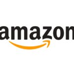 Amazon resumes advertising on X after boycott.