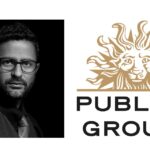 Publicis Groupe Malaysia appoints Amit Sutha as CEO.