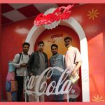 Coca-Cola India supports Maha Kumbh with hydration, jobs, and sustainability.