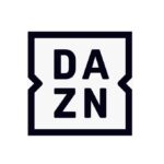 Saudi Arabia’s PIF to invest in sports streamer DAZN.