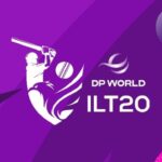 ZEE launches Agency Premier League T20 ahead of DP World ILT20 Season 3.