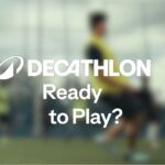 “Decathlon’s ‘Move Your Way’: Celebrating Unique Movement Styles”