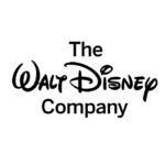 Disney Advertising announces 157M ad-supported MAUs globally.