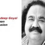 AI in Advertising: Why 2025 is a Pivotal Year – Sandeep Goyal