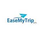 EaseMyTrip launches EasyVijay to transform battlefield tourism.