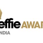 The AdClub to host Effie India Awards on Friday 24th January, 2025