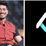 Shark Tank judge and Inshorts co-founder Azhar Iqubal unveils Fenado AI.