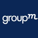 GroupM consolidates leadership under CEO Brian Lesser, eliminating global CEO roles across agencies.