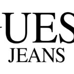 Guess Jeans debuts in India via partnership with Tata CLiQ.