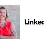 Jessica Jensen named LinkedIn’s Chief Marketing and Strategy Officer.