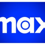 EssenceMediacom to spearhead Max streaming service launch in Australia.