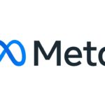 Meta appoints Dana White and two others to its board.