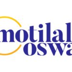 Motilal Oswal revamps its brand identity.