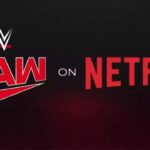 Netflix and WWE achieve a historic, record-breaking RAW debut.