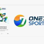 One7Sports unveils sports streaming platform One7Live.