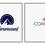 Paramount Global and Comcast renew multi-year distribution deal.