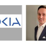 Patrik Hammarén named President of Nokia Technologies.